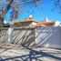 2 Bedroom House for sale in Santa Fe, Rosario, Santa Fe