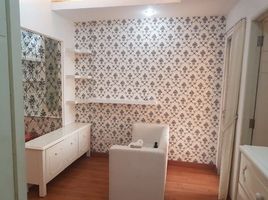 2 Kamar Kondominium for rent in Mulyorejo, Surabaya, Mulyorejo