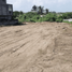  Grundstück zu verkaufen in Alvarado, Veracruz, Alvarado