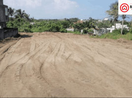  Grundstück zu verkaufen in Alvarado, Veracruz, Alvarado
