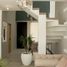 Maison 3 chambre à vendre à Queretaro, Queretaro, Queretaro, Queretaro