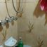 1 Schlafzimmer Wohnung zu verkaufen in Moron, Buenos Aires, Moron