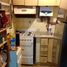 1 Schlafzimmer Wohnung zu verkaufen in Moron, Buenos Aires, Moron