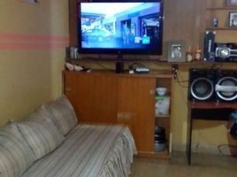 1 Schlafzimmer Wohnung zu verkaufen in Moron, Buenos Aires, Moron