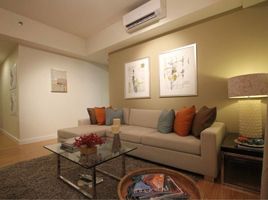 2 Bedroom Condo for sale at DMCI Calathea Place, Paranaque City