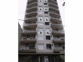 Studio Apartment for sale in General San Martin, Buenos Aires, General San Martin
