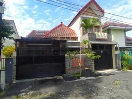  Casa en venta en Lowok Waru, East Jawa, Lowok Waru