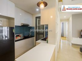 2 Bedroom Villa for rent in Ho Chi Minh City, Thao Dien, District 2, Ho Chi Minh City