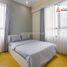 2 Bedroom Villa for rent in Ho Chi Minh City, Thao Dien, District 2, Ho Chi Minh City