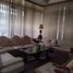 5 Habitación Villa en venta en Parongpong, West Jawa, Parongpong, Bandung