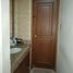 5 Habitación Villa en venta en Parongpong, West Jawa, Parongpong, Bandung