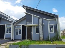 2 Kamar Rumah for sale in Pakisaji, Malang Regency, Pakisaji