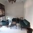 4 Schlafzimmer Villa zu verkaufen in Duren Sawit, Jakarta, Duren Sawit