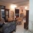 4 Schlafzimmer Villa zu verkaufen in Duren Sawit, Jakarta, Duren Sawit