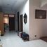 4 Schlafzimmer Villa zu verkaufen in Duren Sawit, Jakarta, Duren Sawit