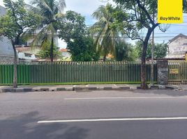 2 Kamar Rumah for sale in Sawahan, Surabaya, Sawahan