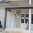 2 Bedroom House for sale in Tambun, Bekasi, Tambun