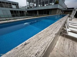 Appartement 2 chambre à vendre à Naucalpan De Juarez, Mexico, Naucalpan De Juarez, Mexico