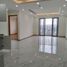 2 chambre Condominium for sale in Tan Thoi Hiep, District 12, Tan Thoi Hiep