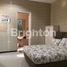 3 Schlafzimmer Haus zu verkaufen in Sukolilo, East Jawa, Sukolilo