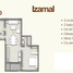2 Schlafzimmer Appartement zu verkaufen in Merida, Yucatan, Merida, Yucatan