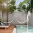 2 Schlafzimmer Appartement zu verkaufen in Merida, Yucatan, Merida, Yucatan