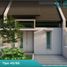 2 Bedroom House for sale in Bojong, Purwakarta, Bojong