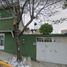 3 Schlafzimmer Haus zu verkaufen in Naucalpan De Juarez, Mexico, Naucalpan De Juarez