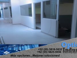 802 m2 Office for rent in Atizapan De Zaragoza, Mexico, Atizapan De Zaragoza