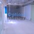 802 m2 Office for rent in Atizapan De Zaragoza, Mexico, Atizapan De Zaragoza