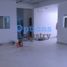802 m2 Office for rent in Atizapan De Zaragoza, Mexico, Atizapan De Zaragoza