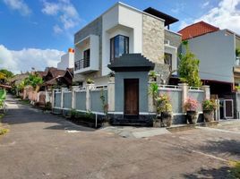 3 Bedroom House for sale in Badung, Bali, Kuta, Badung