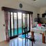 3 Bedroom House for sale in Badung, Bali, Kuta, Badung