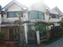 5 Bedroom House for sale in Lumban, Laguna, Lumban