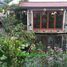 3 Bedroom House for rent in Tay Ho Hanoi, Phu Thuong, Tay Ho