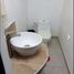 Maison 4 chambre à vendre à Coatzacoalcos, Veracruz, Coatzacoalcos, Veracruz