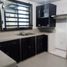 Maison 4 chambre à vendre à Coatzacoalcos, Veracruz, Coatzacoalcos, Veracruz