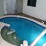 Maison 4 chambre à vendre à Coatzacoalcos, Veracruz, Coatzacoalcos, Veracruz
