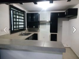 Maison 4 chambre à vendre à Coatzacoalcos, Veracruz, Coatzacoalcos, Veracruz