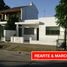 3 Bedroom House for sale in General Sarmiento, Buenos Aires, General Sarmiento