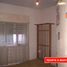 3 Bedroom House for sale in General Sarmiento, Buenos Aires, General Sarmiento