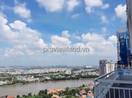 2 Phòng ngủ Căn hộ for sale in Quận 2, TP.Hồ Chí Minh, Thảo Điền, Quận 2