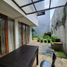 4 Habitación Casa en venta en Pondok Aren, Banten, Pondok Aren, Tangerang, Banten