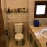 4 Habitación Casa en venta en Pondok Aren, Banten, Pondok Aren, Tangerang, Banten