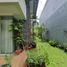 4 Habitación Casa en venta en Pondok Aren, Banten, Pondok Aren, Tangerang, Banten