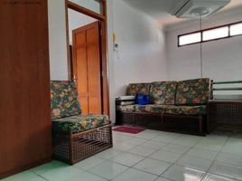 4 Kamar Rumah for rent in Tambaksari, Surabaya, Tambaksari