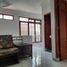 4 Kamar Rumah for rent in Tambaksari, Surabaya, Tambaksari