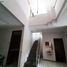 4 Kamar Rumah for rent in Tambaksari, Surabaya, Tambaksari