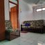 4 Bedroom House for rent in Indonesia, Tambaksari, Surabaya, East Jawa, Indonesia