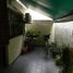 1 Schlafzimmer Wohnung zu verkaufen in General San Martin, Buenos Aires, General San Martin